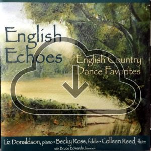 English Echoes