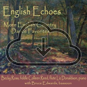 English Echoes II