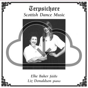 Terpsichore